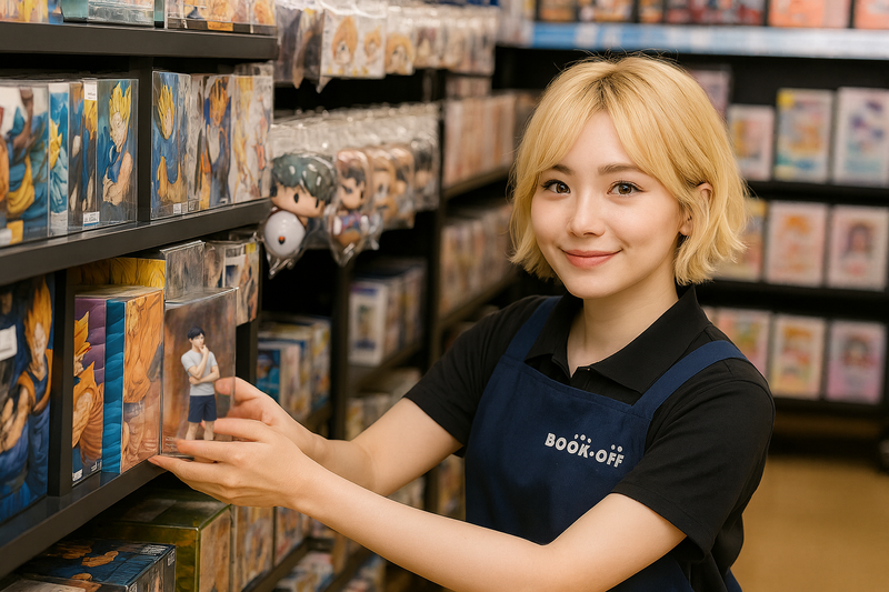 ブックオフ　西那須野店のアルバイト・バイト求人情報-03