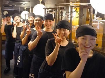 鳥貴族　江南店のアルバイト・バイト求人情報-01