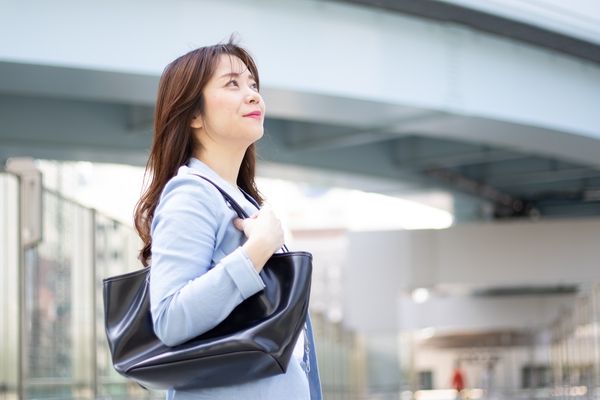 株式会社 ニューラルリンクの求人・転職情報