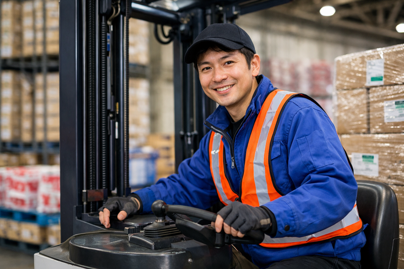 株式会社エム・アイ・オー　人材派遣ミオ・スタッフィング(派遣先:大阪府摂津市)のアルバイト・バイト求人情報-02