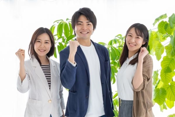 株式会社阪急トラベルサポートの求人・転職情報