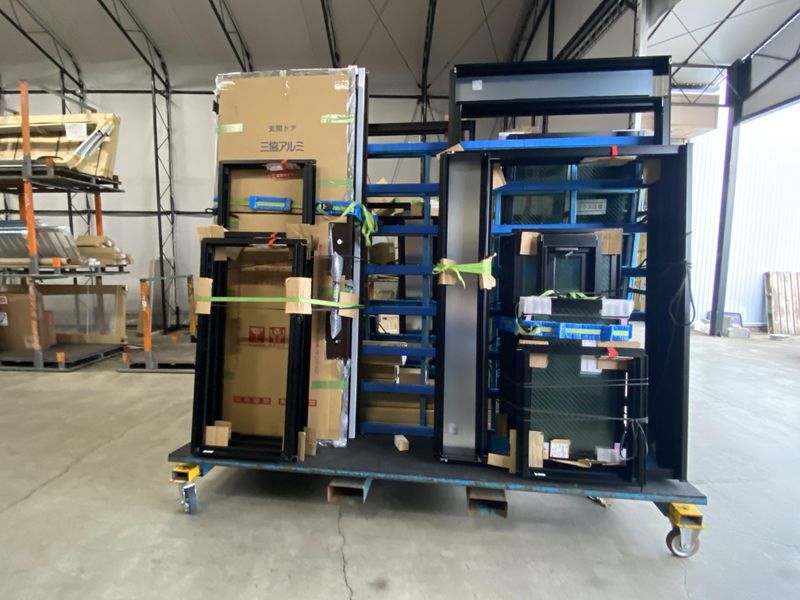 株式会社一全　柏営業所のアルバイト・バイト求人情報-05