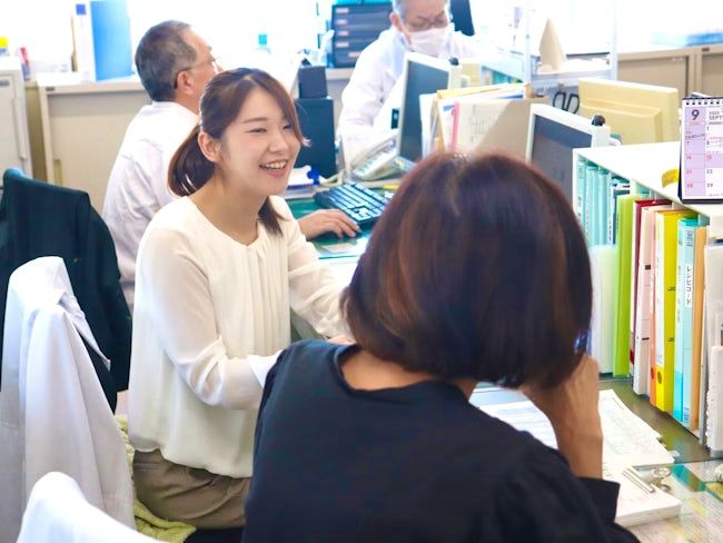 株式会社北源のアルバイト・バイト求人情報-01