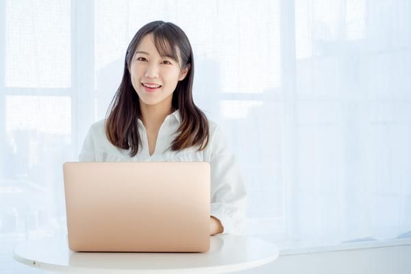 株式会社アール・エス・シーのアルバイト・バイト求人情報-03