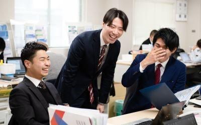 榎本薬品株式会社　神戸支店のアルバイト・バイト求人情報-03