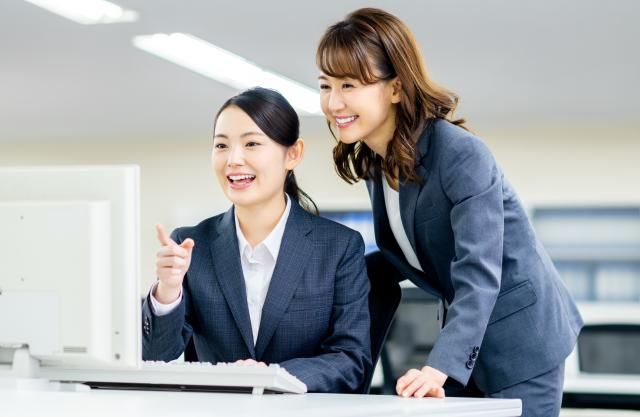 東急リバブルスタッフ株式会社のアルバイト・バイト求人情報-07