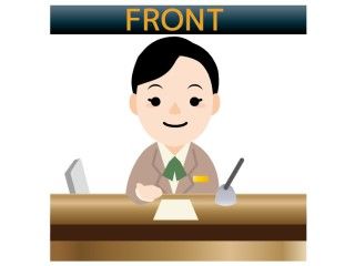 株式会社 全日警サービス長野のアルバイト・バイト求人情報-04