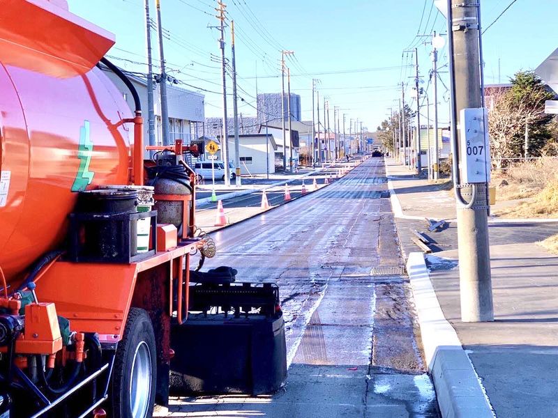 有限会社細井運輸 札幌営業所のアルバイト・バイト求人情報-03