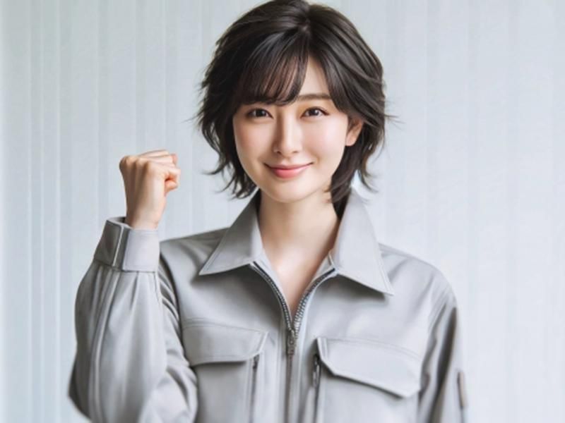 株式会社 原口商事の求人・転職情報