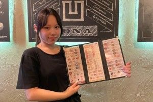 株式会社SOLEのアルバイト・バイト求人情報-02