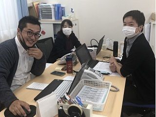 (株)やさしい手　長野高田居宅介護支援事業所のアルバイト・バイト求人情報-06
