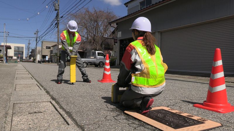 フジ地中情報株式会社　東北支店のアルバイト・バイト求人情報-03