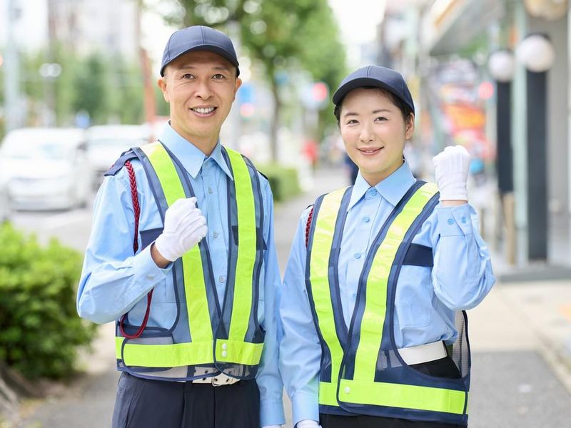 株式会社富士管理/1-305のアルバイト・バイト求人情報-03