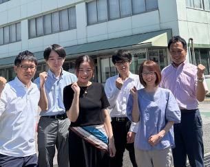 株式会社トウペの求人・転職情報