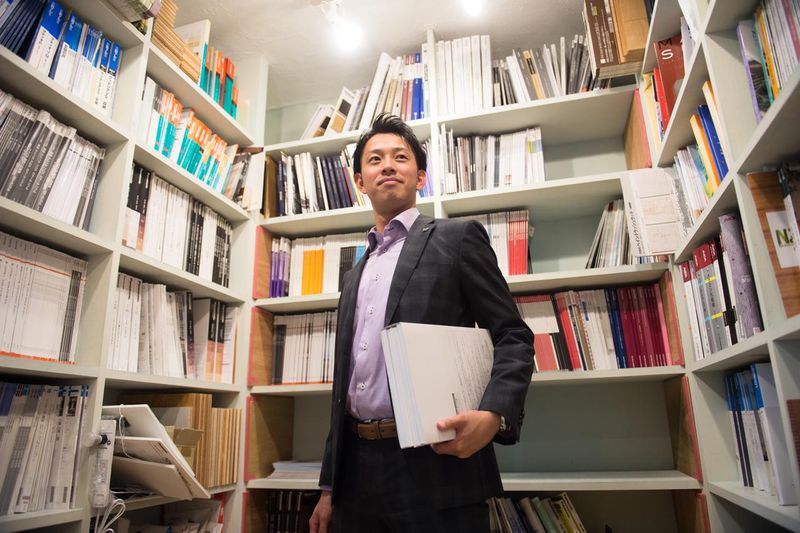 株式会社安江工務店