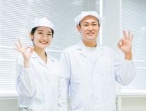 グルメフーズ株式会社の求人・転職情報