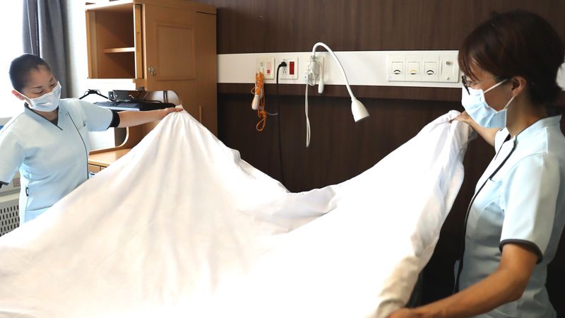 一般社団法人ＴＭＧ本部-0019の求人・転職情報