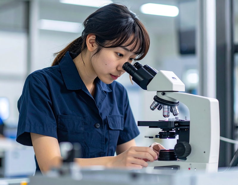 株式会社トレンド山梨支社(就業先:昭和町)のアルバイト・バイト求人情報-07