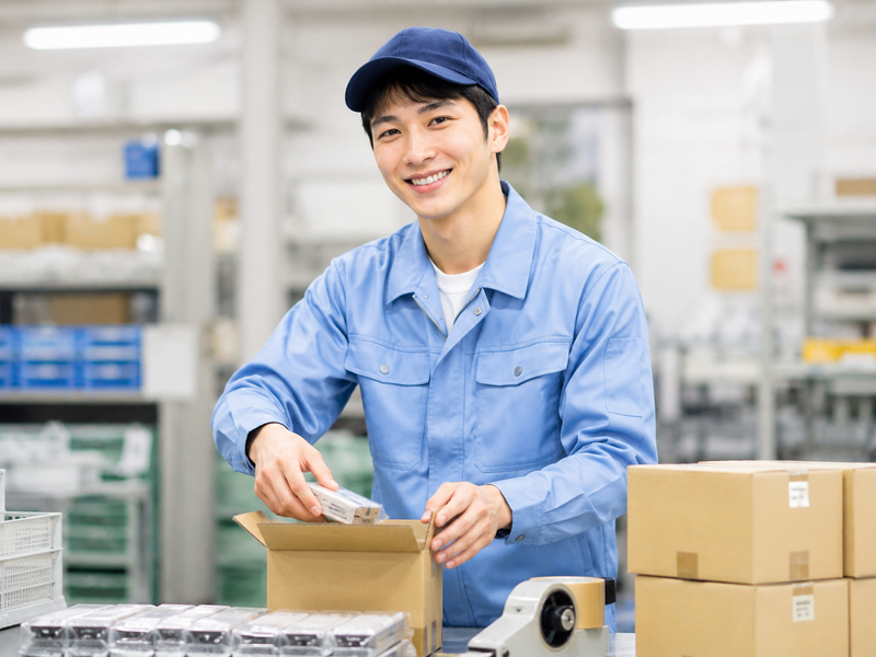 株式会社タイセイ