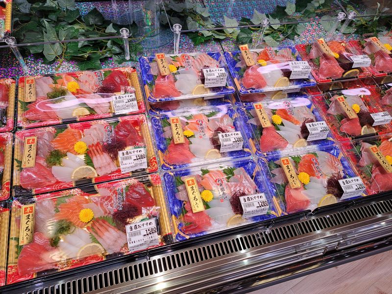 魚蔵　別府店のアルバイト・バイト求人情報-02