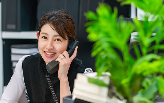 株式会社アルドのアルバイト・バイト求人情報-04