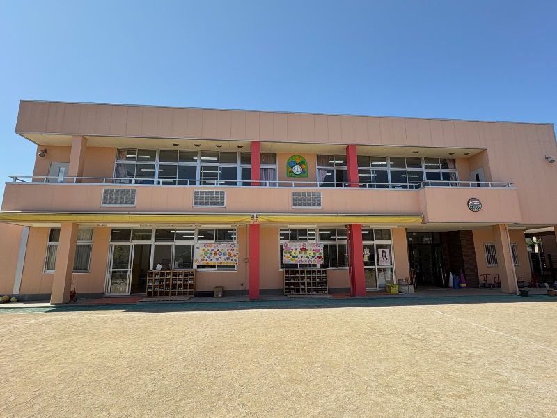 宝塚ふたば幼稚園のアルバイト・バイト求人情報-02