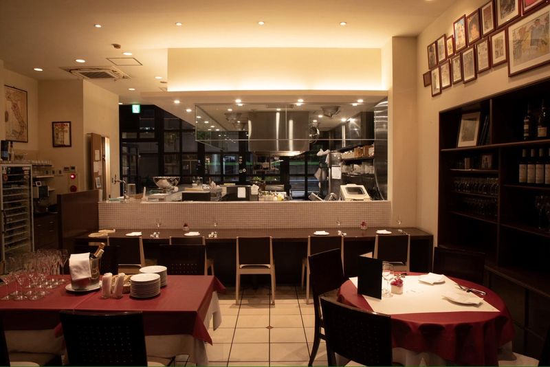 株式会社アリエッタエフアンドビーの求人・転職情報