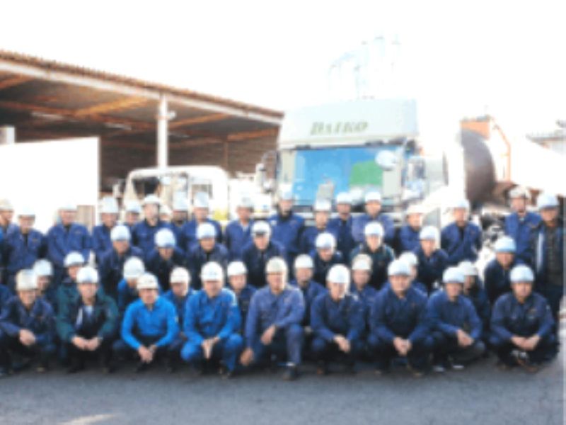株式会社大晃運送のアルバイト・バイト求人情報-02