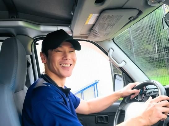 株式会社ぱるすみーとのアルバイト・バイト求人情報-03