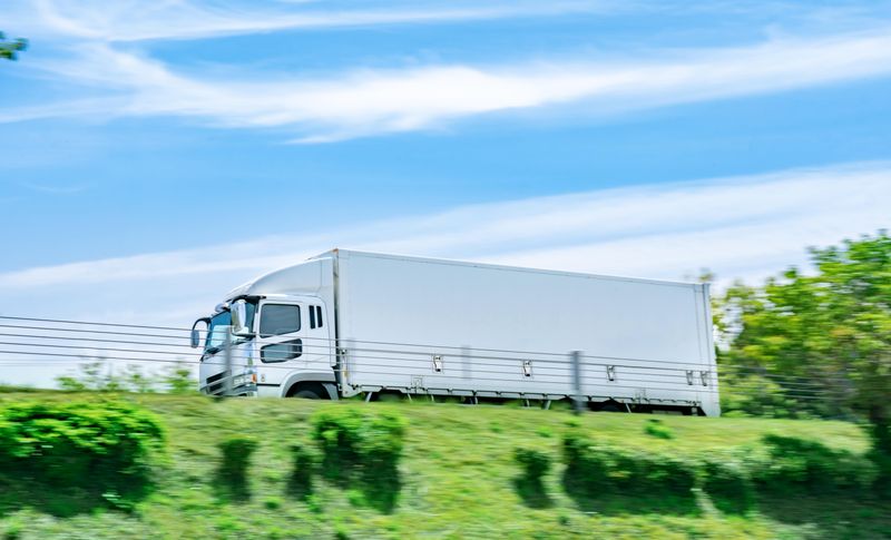 豊田ドリームエクスプレス株式会社の求人・転職情報