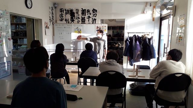 合同会社辻義塾　橋岡教室のアルバイト・バイト求人情報-03