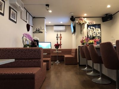 カラオケスナック タンポポのアルバイト・バイト求人情報-03