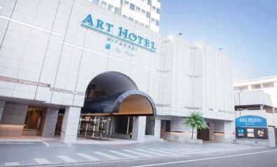 アートホテル宮崎 スカイタワー(アイコニア・ホスピタリティ株式会社)のアルバイト・バイト求人情報-04