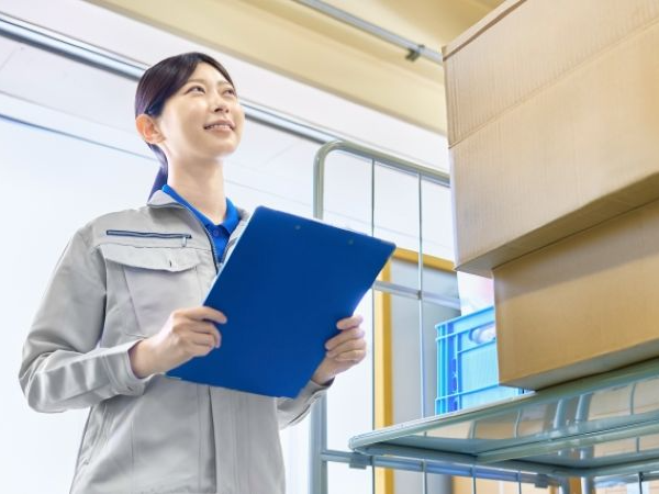 SGフィルダー株式会社の求人・転職情報