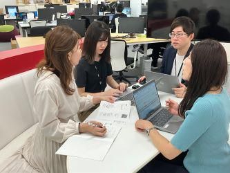 株式会社三光アドのアルバイト・バイト求人情報-01