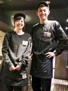 牛角　福知山店のアルバイト・バイト求人情報-04