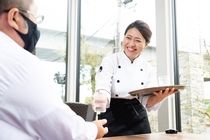 ステーキとハンバーグのさるーん 新発田店のアルバイト・バイト求人情報-02