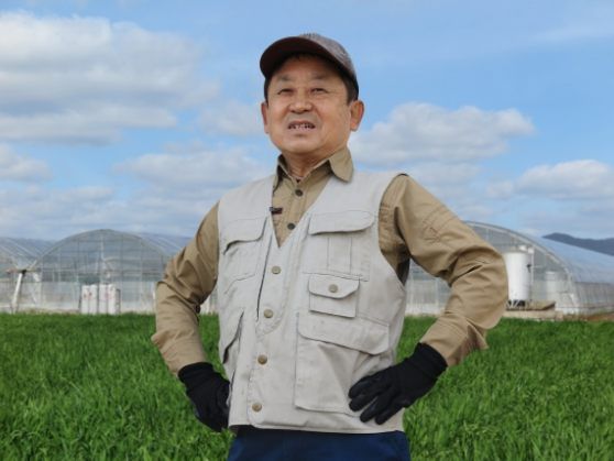 有限会社沖縄長生薬草本社の求人・転職情報