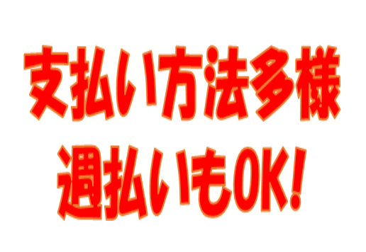 株式会社アウトソーシングジャパン 横浜南のアルバイト・バイト求人情報-03