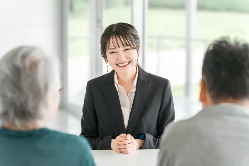 パーソルビジネスプロセスデザイン株式会社の求人・転職情報