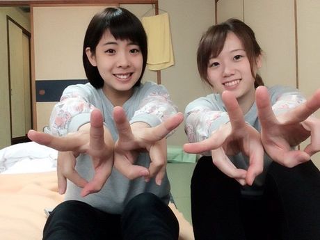 株式会社ヒューマニックのアルバイト・バイト求人情報-02