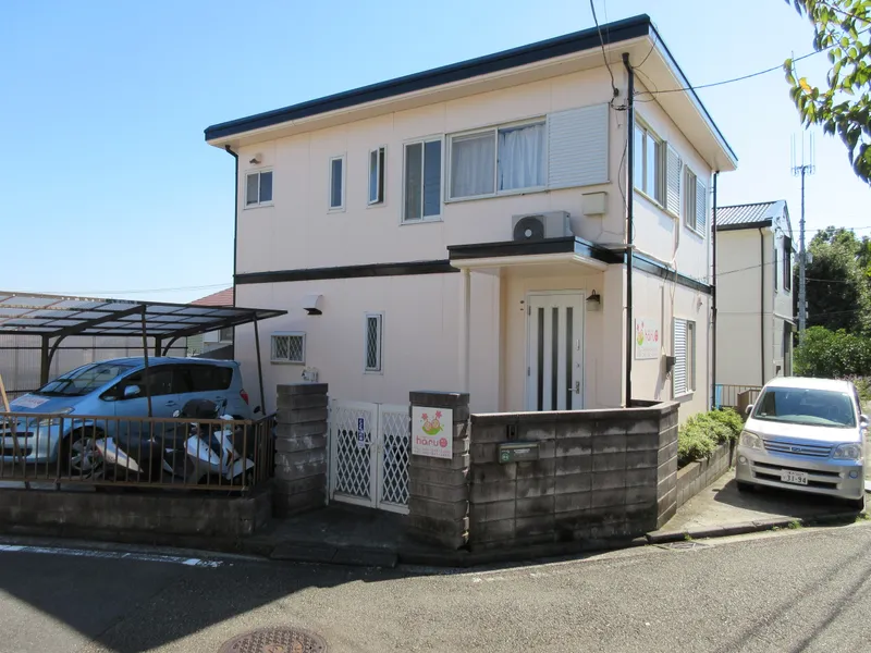 株式会社ｈａｒｕ-0017の求人・転職情報