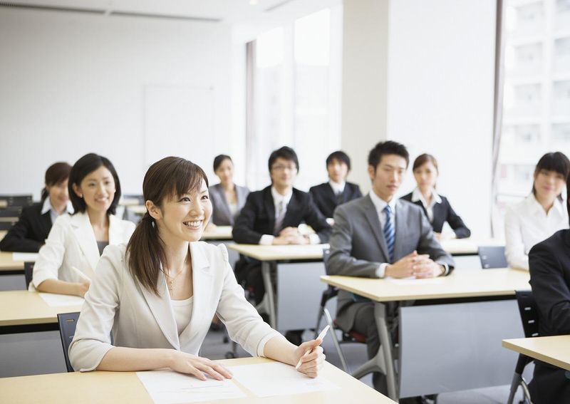 アジア介護福祉専門学校のアルバイト・バイト求人情報-02