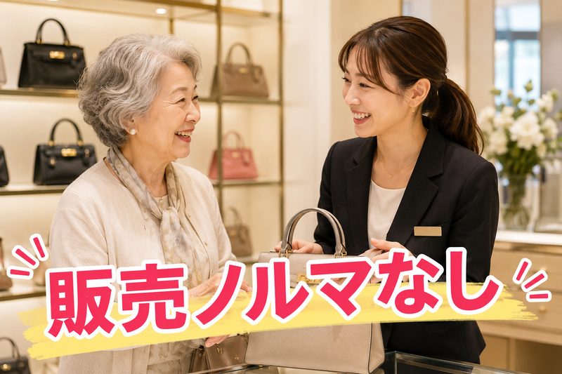 にしきの西堀川店のアルバイト・バイト求人情報-02