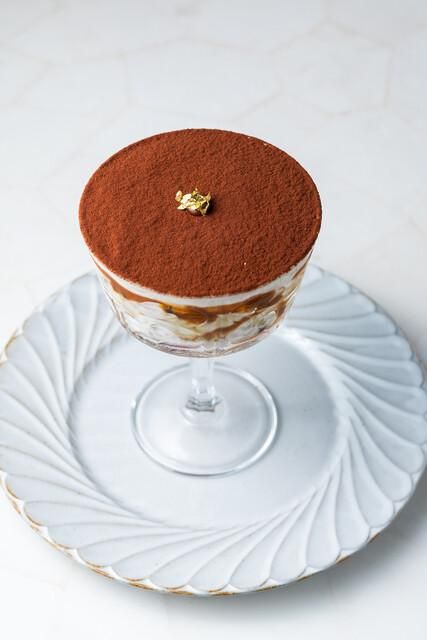 SALONE VENDREDIのアルバイト・バイト求人情報-03