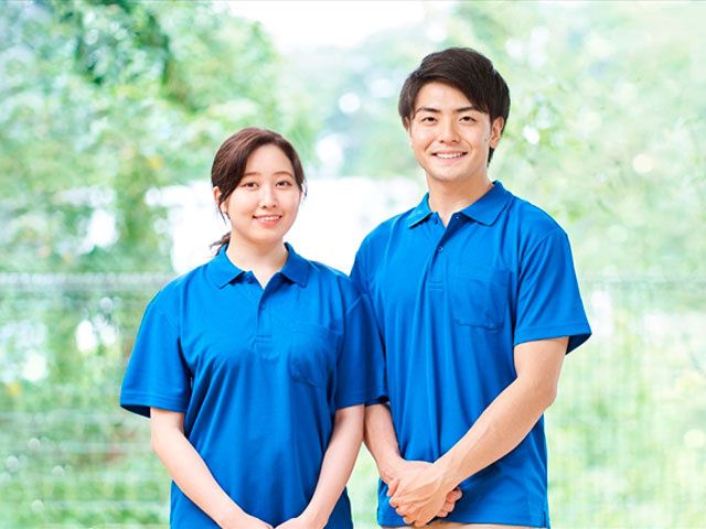 株式会社O・S・I 寿楽の求人・転職情報