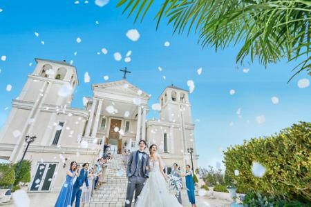 株式会社ベストブライダル