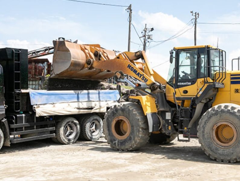 株式会社JSI-0004の求人・転職情報