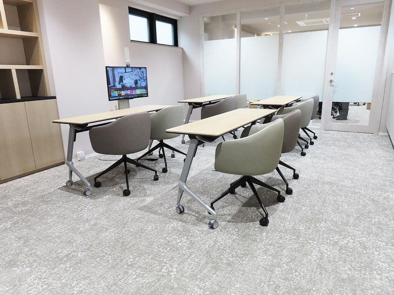 株式会社オールキャスティング　名古屋支店のアルバイト・バイト求人情報-04