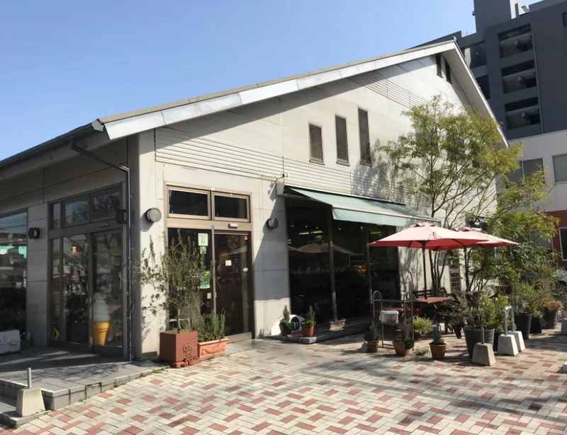 株式会社福岡ＳＡＫＵＲＡＩの求人・転職情報